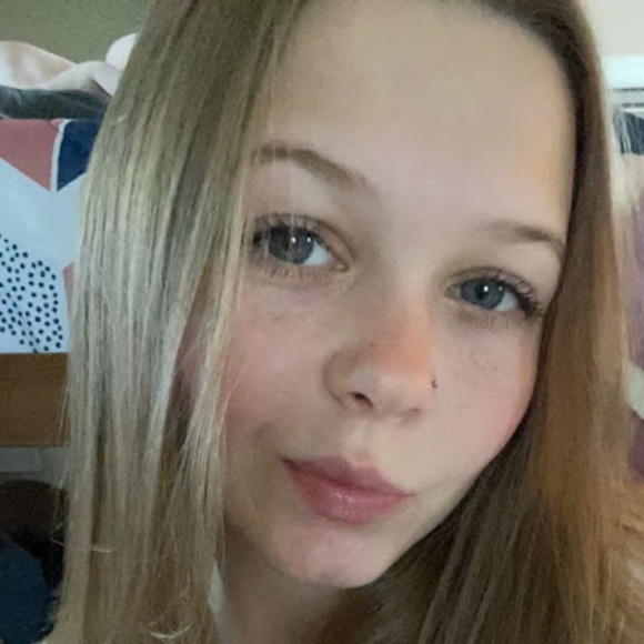 Meet your Posher, Logan - Picture 1 of 1